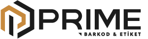 prime-logo-final